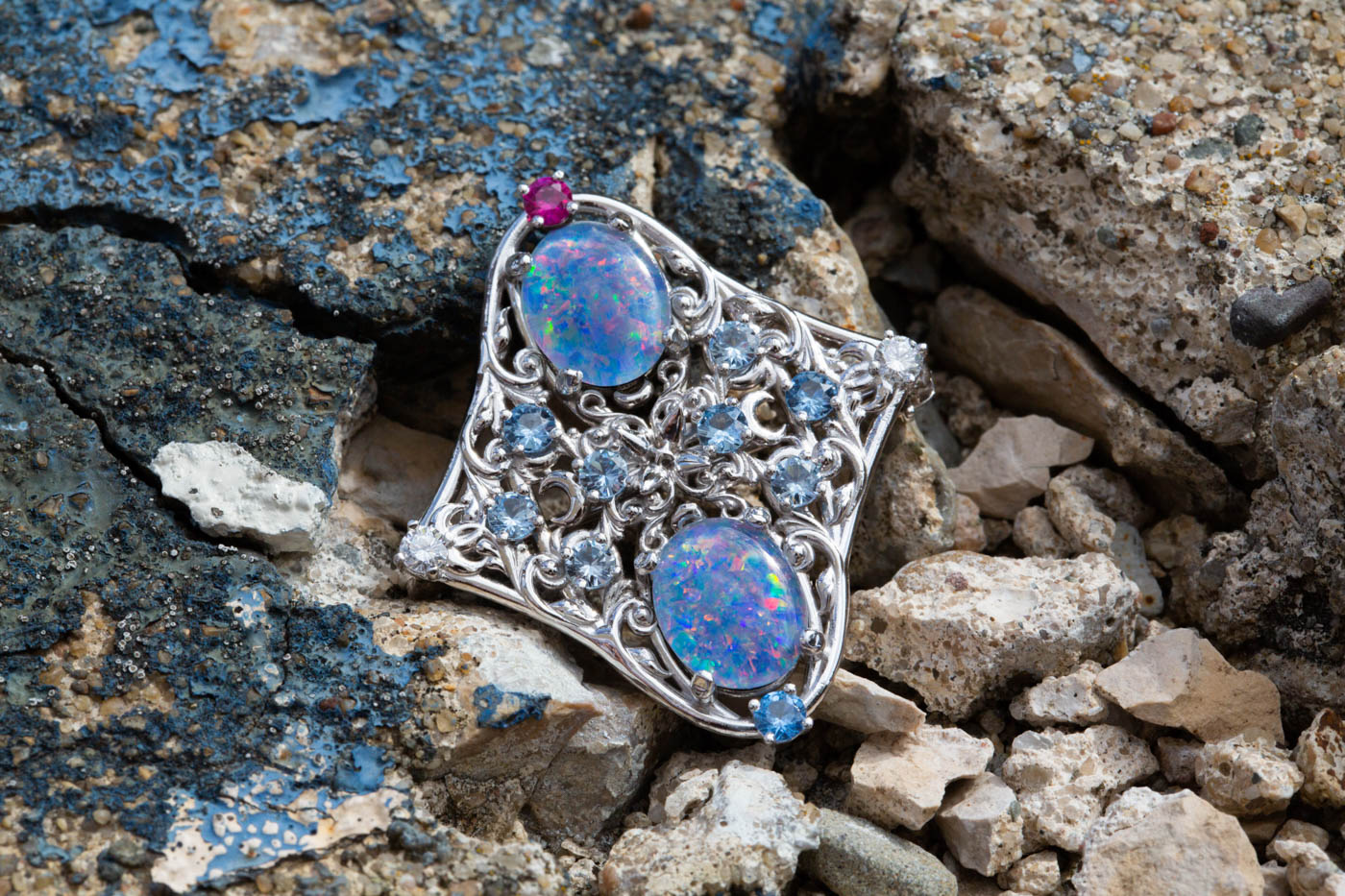 View Our Custom Jewelry Creations Philip s Diamond