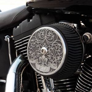 engraving-5.jpg