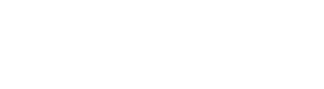 Philip's Logo